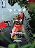 DuMont BILDATLAS Spreewald