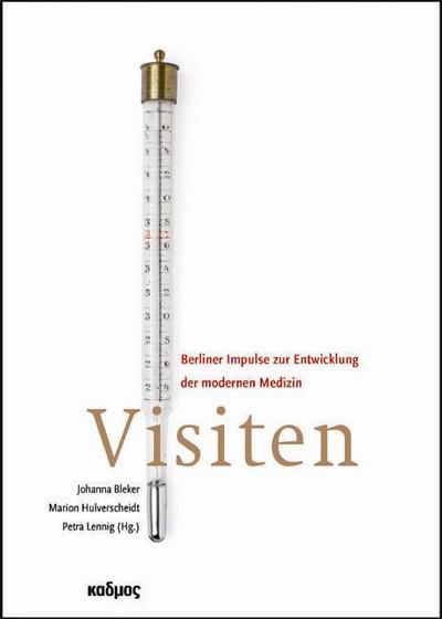 Visiten