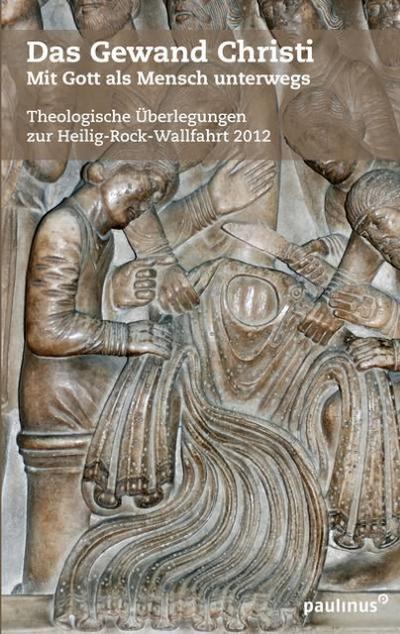 Das Gewand Christi