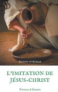 L’imitation de Jésus-Christ (Guide spirituel