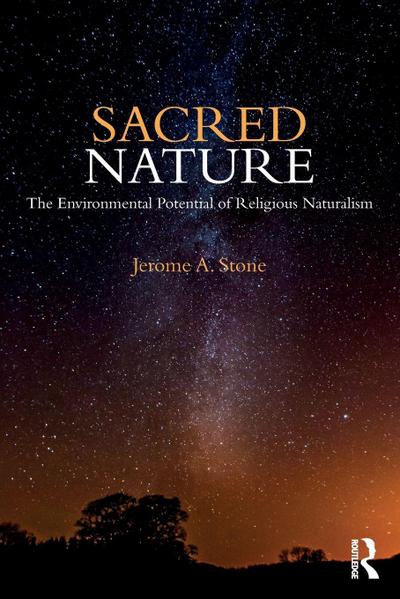 Sacred Nature