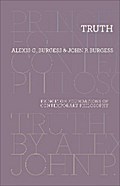 Truth