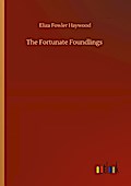 The Fortunate Foundlings