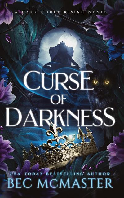 Curse of Darkness