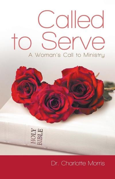 Called to Serve