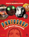 Photoshop for Right-Brainers