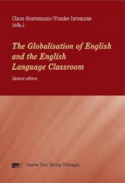 The Globalisation of English and English Language Classroom