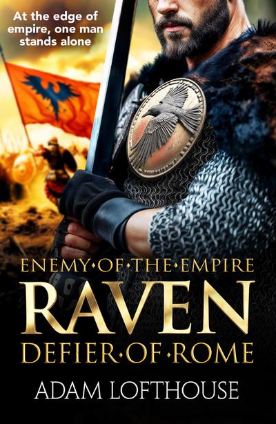 Raven
