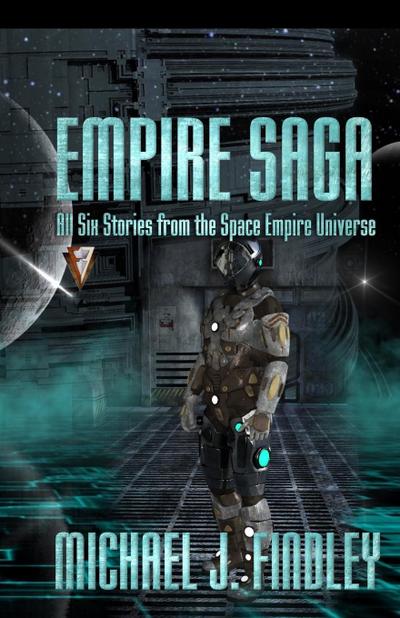 Empire Saga