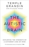 The Autistic Brain