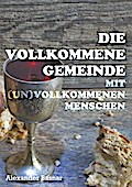 Die vollkommene Gemeinde