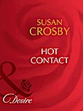 Hot Contact