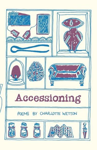 Accessioning