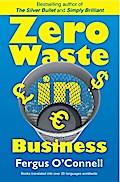 Zero Waste In Business