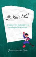 Ik kan het!