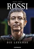 Rossi von Michel Turco | Ebook