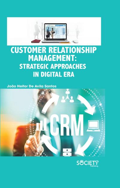 Customer Relationship Management
