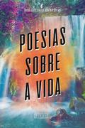 Poesias sobre a vida