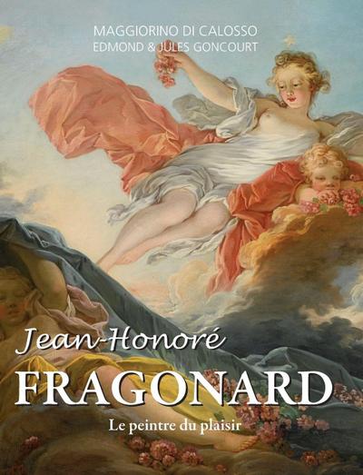 Jean-Honoré Fragonard