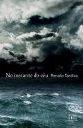 No instante do céu