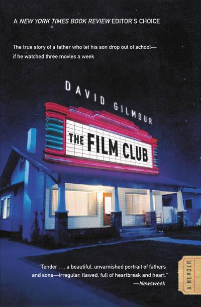 The Film Club