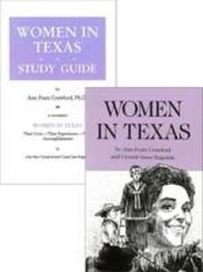 Women in Texas