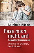 Fass mich nicht an!