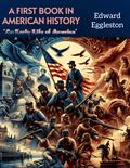 A First Book in American History