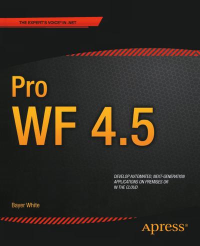 Pro WF 4.5