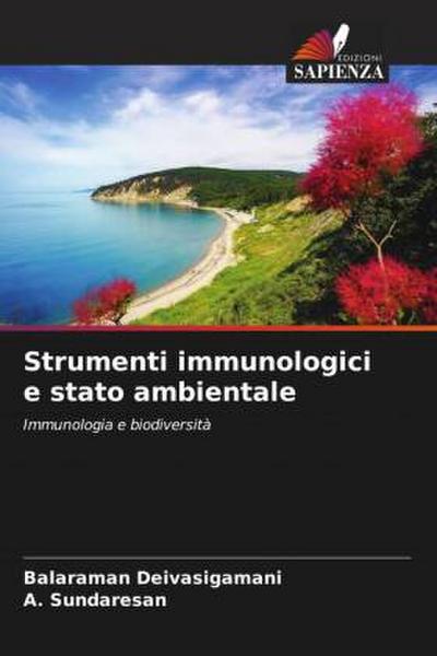 Strumenti immunologici e stato ambientale