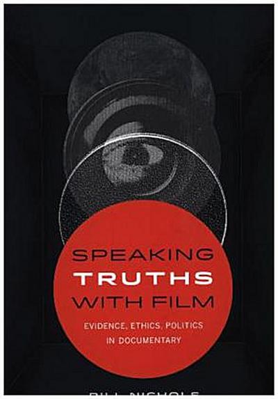 Speaking Truths with Film