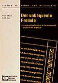 Der unbequeme Fremde