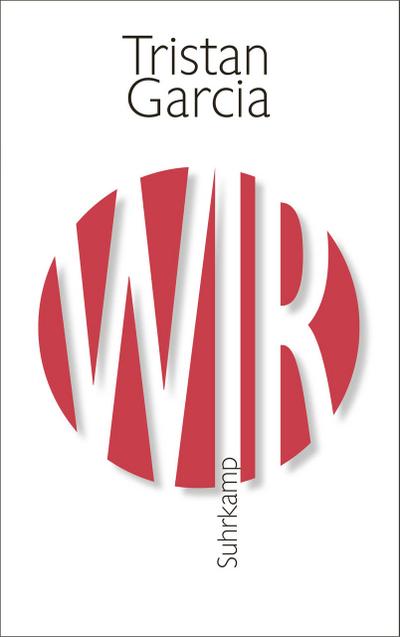 Wir