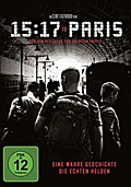 15:17 to Paris