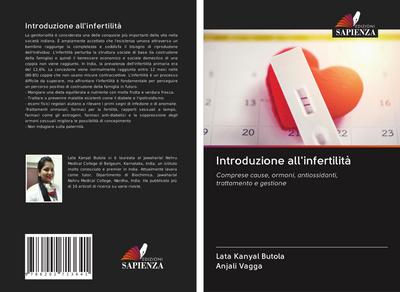 Introduzione all’infertilità
