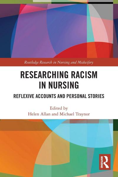 Researching Racism in Nursing
