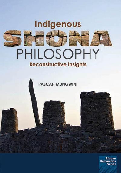 Indigenous Shona Philosophy