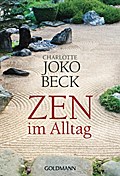 Zen im Alltag