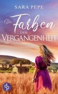 Die Farben der Vergangenheit