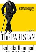 The Parisian