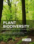 Plant Biodiversity