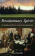 Revolutionary Spirits