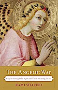 The Angelic Way
