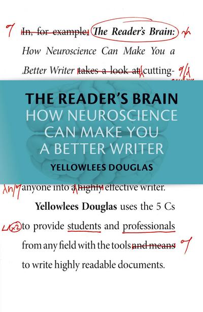 The Reader’s Brain