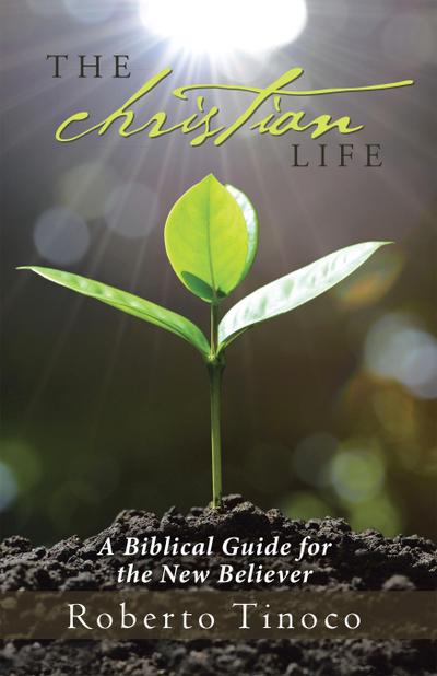 The Christian Life