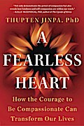 Fearless Heart