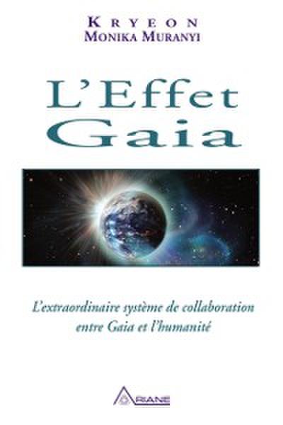 L’Effet Gaia