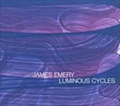 Emery, J: Luminous Cycles