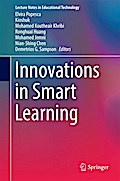 Innovations in Smart Learning
