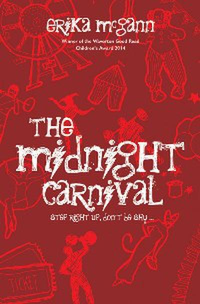 The Midnight Carnival